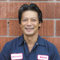 Roland Reyes