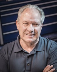 Don Seyfer
