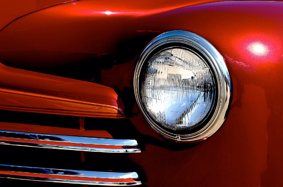 Denver Auto Repair Shops Wheat Ridge Auto Repair Arvada Auto Repair